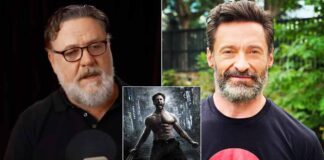 When Hugh Jackman Recalled Russell Crowe Rejected X-Men’s Wolverine & Bagging The Role 9- Months Of Auditioning It: “I Never Thought I Was Getting The Part” Not Hugh Jackman But Russell Crowe Was The First Choice For X-Men's Wolverine? Here's What Happened