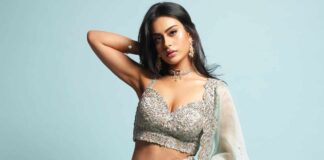 Nysa Devgan Trips Again Inviting The Trolls Post AP Dhillon’s Crazy Party As She Gets In Her Car, Netizens Say “Note Karlo UPSC Mein Na Puch Le” Nysa Devgan Falls For The Online Hate After Returning From AP Dhillon's Party, One Asks "Why She Is Always Drunk?"