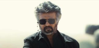 Offices across South India declare holiday on Aug 10, release date of Rajinikanth-starrer ‘Jailer'