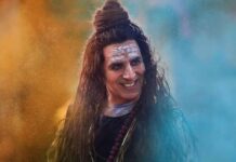 OMG 2 Box Office Returns Revealed