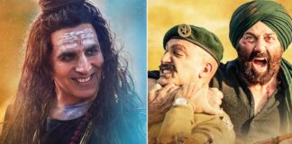 OMG 2 Box Office Day 2 (Early Trends): Akshay Kumar Led Satirical Comedy-Drama Shows Excellent Gains On Saturday! Read On