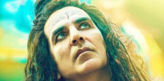 OMG 2’s 27 Modifications Had Akshay Kumar’s Character Of Lord Shiva In An Intoxicated Form, Mention Of ‘Ling’ Multiple Times? Check The List Of Shocking Scenes Modified By CBFC! OMG 2's 27 Modifications Had Akshay Kumar's Character Of Lord Shiva In An Intoxicated Form, Mention Of 'Ling' Multiple Times? Deets Inside