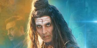 OMG 2’s Uncut Version Including 27 Cuts By CBFC Will Be Released On OTT, Director Confirms: “We Will Show The Original Film That The Censor Never Wanted People To See” OMG 2's Uncut Version Will Be Released On OTT After It Released With 27 Censor Cuts, Director Confirms