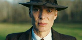 Oppenheimer Box Office: Christopher Nolan’s Magic Continues In China As The Film Clocks 5 Million+ Start, Rated At 9.5 On Maoyan Oppenheimer Debuts At The China Box Office