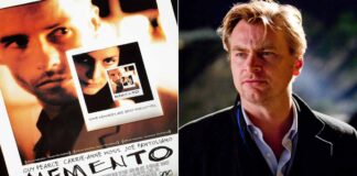 Christopher Nolan Once Recalled Receiving Humiliating & Devastating Reactions For ‘Memento’ From Distributors, “They Were Really Awful To Us” Oppenheimer Director Christopher Nolan Once Revealed the ‘Pretty Devastating’ Reactions ‘Memento’ Received From Distributors; Read On