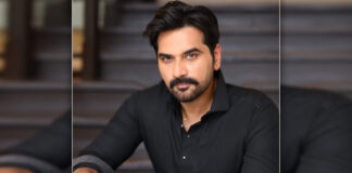 Pakistani actor Humayun Saeed feels ‘Mere Paas Tum Ho’ introduced him in India