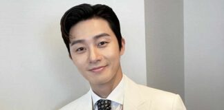Park Seo Joon Reveals Losing 7 Kgs For ‘Concrete Utopia’ Took A Heavy Toll On His Health: “There Were Times When I Felt Dizzy…” Park Seo Joon Reveals "There Were Times When I Felt Dizzy' While Shooting For 'Concrete Utopia' For This Reason