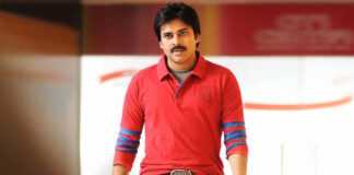 Pavan Kalyan's Net Worth: From Earning Rs 50 Crores Per Movie, Living In Lavish Bunglow Worth 16 Crores To Mercedes AMG G63 Worth Rs 2.2 Crores, The Vakeel Saab Actor Lives Life King Size