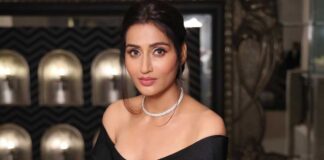 Piya Valecha says 2 mn followers don't help to get performance oriented shows