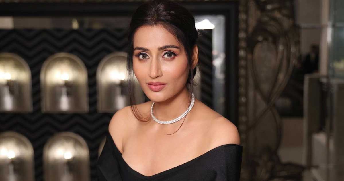 Piya Valecha says 2 mn followers don't help to get performance oriented shows