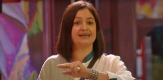 Pooja Bhatt: 'I am more fearless, shameless' after 'Bigg Boss OTT 2'