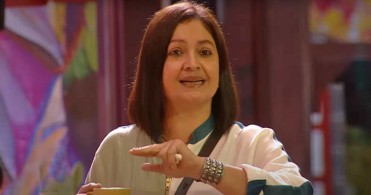 Bigg Boss OTT 2: Finalist Pooja Bhatt Reveals She Has Become More Candid, Fearless & Shameless After The Show, Adds "Should Have Left The Movies A Long Time Ago..."