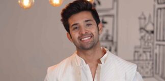Prabhat Chaudhary to replace Rishi Grover as Monty in 'Parineeti'