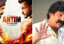 Pravin Tarde On Salman Khan Remaking Mulshi Pattern With Antim