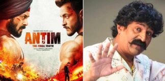 Salman Khan’s Antim Slammed By ‘OG’ Director Pravin Tarde Over Not Remaking Mulshi Pattern Properly: “I Was Saying That They Should Just Cast Aayush Sharma…” Pravin Tarde On Salman Khan Remaking Mulshi Pattern With Antim