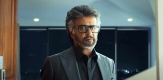 Pre-Box Office Business Details Of Rajinikanth's Jailer Revealed