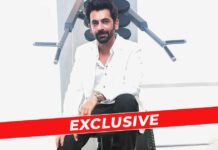 Prediction on Sunil Grover’s 46th Birthday by Pandit Jagannath Guruji