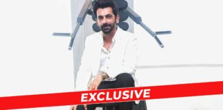 Prediction on Sunil Grover’s 46th Birthday by Pandit Jagannath Guruji