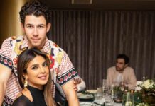 Priyanka Chopra Steps Down From Her Association With New York Restaurant Sona, Netizens React, “Good She Did! Honestly Tried It & It Wasn’t That Great” Priyanka Chopra Steps Down From Her Association With New York Restaurant Sona, Read Reactions!