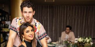 Priyanka Chopra Steps Down From Her Association With New York Restaurant Sona, Netizens React, “Good She Did! Honestly Tried It & It Wasn’t That Great” Priyanka Chopra Steps Down From Her Association With New York Restaurant Sona, Read Reactions!