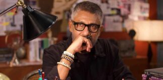 The Kashmir Files’ Vivek Agnihotri Gives The Power Of Choosing The Release Date Of ‘The Vaccine War’ To The Audience, Says “Please Suggest When To…” Public Poll To Decide The Release Date for Vivek Ranjan Agnihotri’s 'The Vaccine War; Salaar or India vs Pak!?!