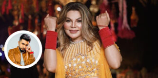 Rakhi Sawant Covers Her Heads & Jets Off To Perform Umrah Amid Her Ongoing Divorce Drama With Estranged Husband Adil Khan, Netizens Troll “This Is Complete Mockery Of Religion…” Rakhi Sawant Dons A Hijab As She Heads Off To Perform Umrah, Calling It ‘Mockery Of Religion’ Netizens Say “Without Mahroom She Can’t Go... She Is Probably Travelling Somewhere Else”