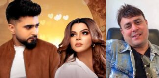 Rakhi Sawant’s Ex-Husband Adil Khan Exposes Her Web Of Lies After Coming Out From Jail, Makes Shocking Allegations