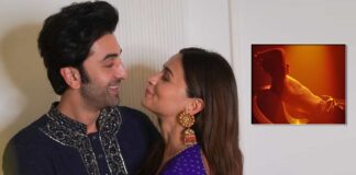 “Ranbir Kapoor Nahi Maanega” Meme Fest Takes Over The Internet As Netizens React To Charlie Puth’s ‘Come & Put Your Lipstick’ Lyrics Following Alia Bhatt’s “(RK Says) Wipes It Off” Statement "Ranbir Kapoor Nahi Maanega" Meme Fest Takes Over The Internet As Netizens React To Charlie Puth's 'Come & Put Your Lipstick' Lyrics Following Alia Bhatt's Statement