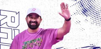 Rannvijay Singha: From MTV's Roadies to Entrepreneur, Joins Real Kabaddi League as Stakeholder and Brand Promoter