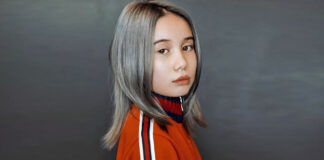 Rapper Lil Tay & Brother Jason Tian Aren’t Dead? Instagram Handle Claiming To Belong To The Latter Says “Our Parents Wants Us Gone” Rapper Lil Tay & Brother Jason Tian Are Alive Claims Instagram Handle Belong To The Latter: “Our Parents Are Spreading Misinformation, We Are Not Dead”
