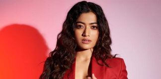 Rashmika Mandanna's Net Worth: From Lavish Mansion Worth Rs 8 Crores To Earning 4 Crores Per Movie, The National Crush Truly Knows How To Lead A Royal Life!