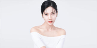 Red Velvet's Joy's Skincare Routine Decoded: From Double Cleansing With Double Toning To Barrier Night Cream, Park Soo-young Is Extremely Diligent About Her Beauty Regime