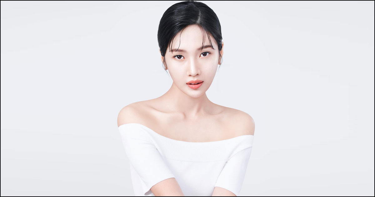 Red Velvet's Joy's Skincare Routine Decoded: From Double Cleansing With Double Toning To Barrier Night Cream, Park Soo-young Is Extremely Diligent About Her Beauty Regime