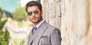 'Rejections a part of an actor's life': Navneet Malik on life before 'The Freelancer'