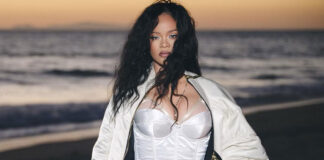 When Rihanna Said “Everyone’s Cool With A Young Black Woman Looking Hot” But How Suddenly She Was Made Aware Of Her ‘Blackness’ Rihanna Once Claimed How She Was Made Aware Of Her ‘Blackness’ When It Was About Making Money