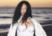 Rihanna Once Faced The Heat From The Internet After Calling God The N-Word In A Controversial Tweet