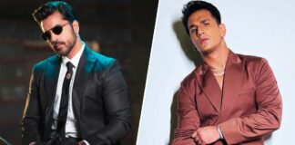 Roadies 19: Gautam Gulati Breaks Silence On Rumours That His Fights With Prince Narula Were Scripted!