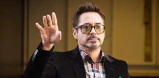 Robert Downey Jr Dubs Wall Street Chaos As ‘Irritating, Immature Motherf**kers’ In A Resurfaced Viral Video After He Visited Them In The ‘90s, Netizens Say, “ What He Says Is True” Robert Downey Jr Dubs Wall Street Chaos As ‘Irritating, Immature Motherf**kers’ In A Resurfaced Viral Video
