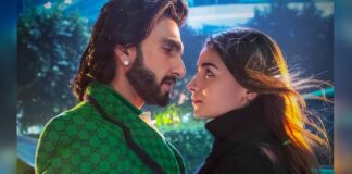 Rocky Aur Rani Kii Prem Kahaani Box Office Day 10 (Early Trends): Ranveer Singh & Alia Bhatt’s Romcom Shows Impressive Growth, To Earn 10+ Crores!