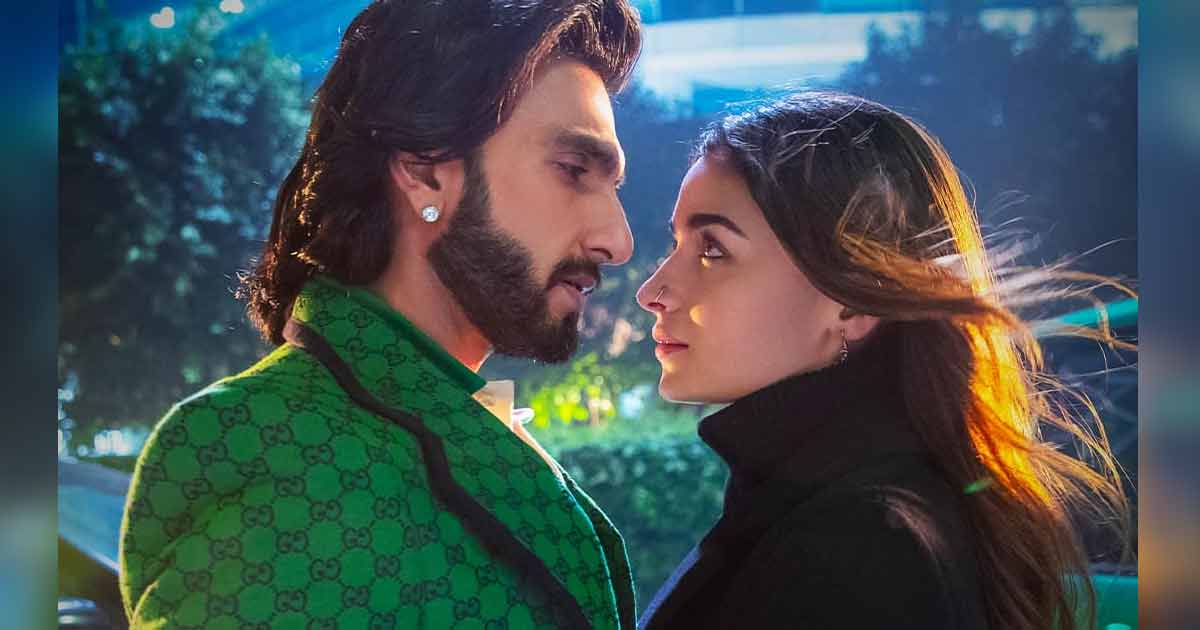Rocky Aur Rani Kii Prem Kahaani Box Office Day 10 (Early Trends): Ranveer Singh & Alia Bhatt’s Romcom Shows Impressive Growth, To Earn 10+ Crores!