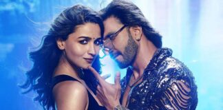 Rocky Aur Rani Kii Prem Kahaani Box Office Day 11 (Early Trends): 150 Crore Lifetime Still On For Ranveer Singh & Alia Bhatt Starrer”