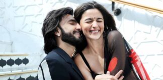 Rocky Aur Rani Kii Prem Kahaani Box Office Day 5 (Early Trends): Alia Bhatt & Ranveer Singh Starrer Does Better Than 1st Monday