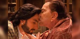 Rocky Aur Rani Kii Prem Kahaani Box Office Day 6 (Early Trends): Alia Bhatt & Ranveer Singh To End Week 1 On A Good Note!
