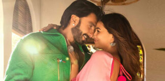 Rocky Aur Rani Kii Prem Kahaani Box Office Day 8 (Early Trends): Ranveer Singh & Alia Bhatt Starrer Keeps Up With The Trend