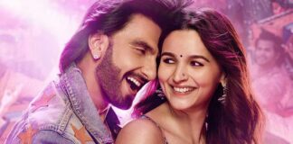 Rocky Aur Rani Kii Prem Kahaani Box Office Day 9 (Early Trends): Ranveer Singh & Alia Bhatt’s Romcom Is Unstoppable