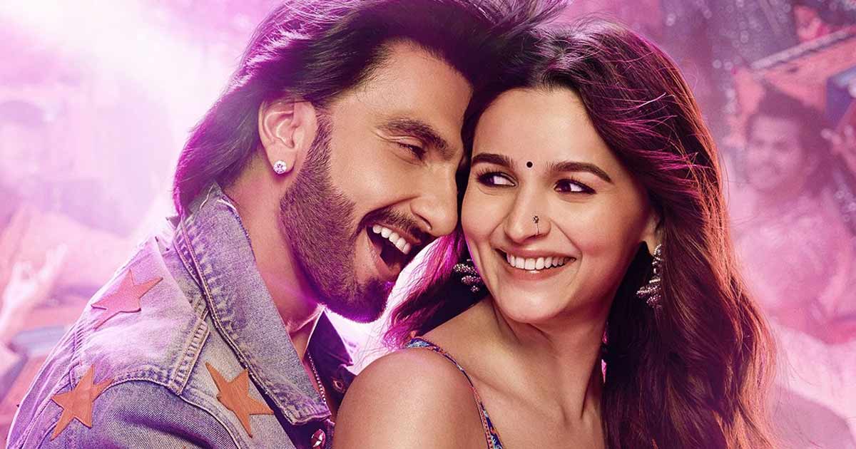 Rocky Aur Rani Kii Prem Kahaani Box Office Day 9 (Early Trends): Ranveer Singh & Alia Bhatt’s Romcom Is Unstoppable