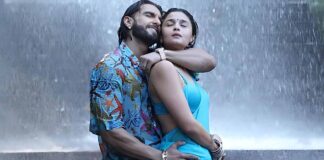 Rocky Aur Rani Kii Prem Kahaani Box Office (Worldwide) Update After 7 Days