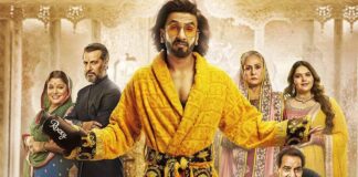 Rocky Aur Rani Kii Prem Kahaani Box Office (Worldwide): Ranveer Singh & Alia Bhatt Is A Hit In The Overseas Market! To Collect 100 Crore Outside India Soon