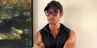 Rohit Roy Regrets Being Arrogant In His Early Days As He Admits Doing ‘Crap’ Films & Recalls Getting ‘Duffel Bags Full Of Cash’: “I Started Feeling Like People Will Watch Whatever I Do” Rohit Roy Says, "I Used To Refuse Work Which Was Giving Me Lakhs In The 1990s..."