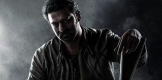 Salaar Box Office (Advance Booking): Prabhas’ Fans Craze Take Over US BO, Upcoming Action Thriller Crosses The $100,000 Mark